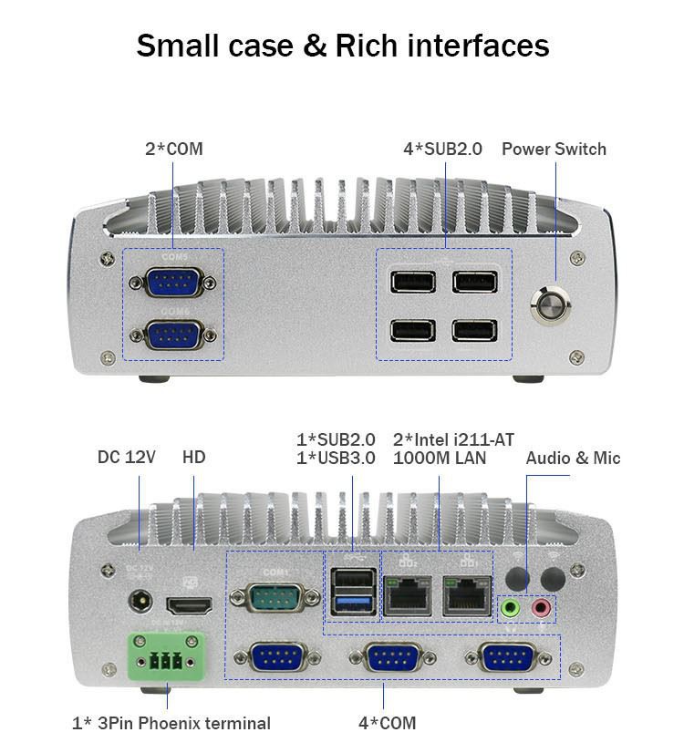 product-1-1 Fanless mini pc 5_1