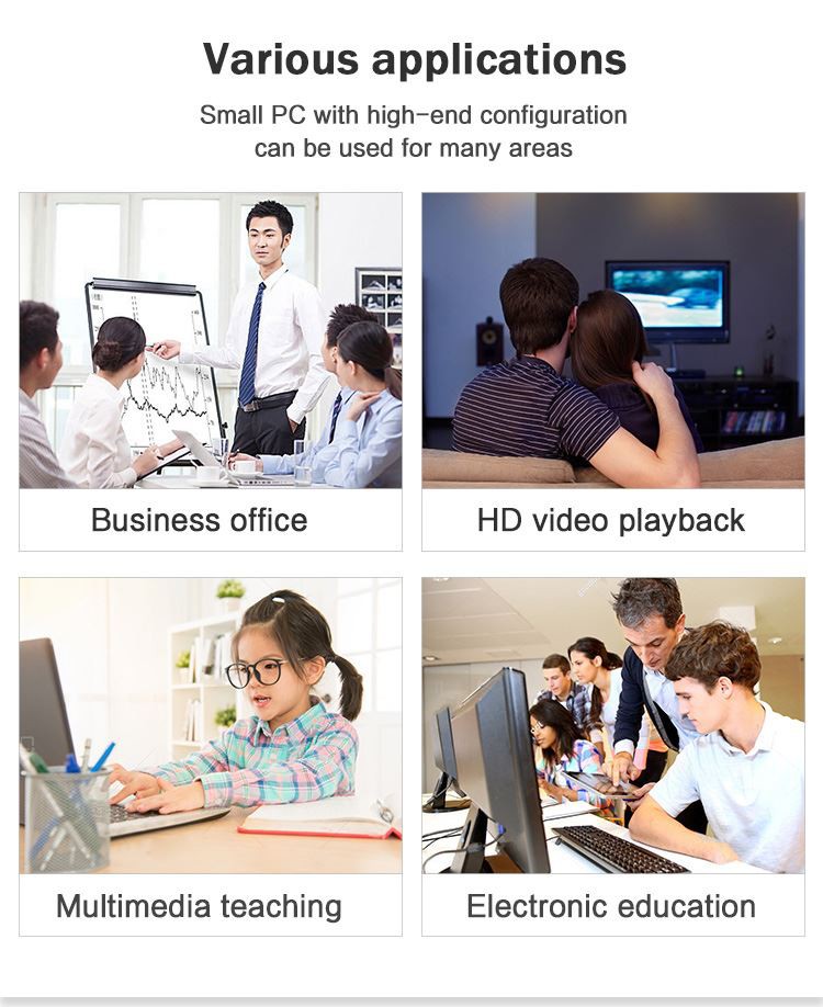 10th gen mini pc 7 10th gen mini pc 7