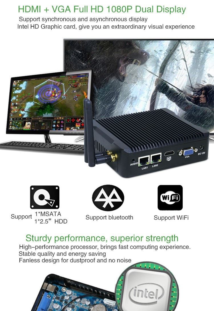 product-1-1 Nano Mini PC 2