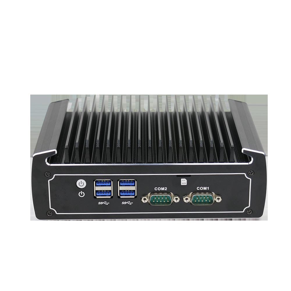 10th gen Mini PC
