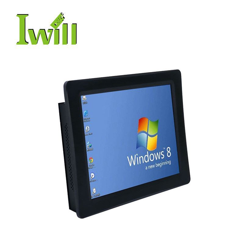 산업용 태블릿 컴퓨터 생산 용 필름 코팅 장치