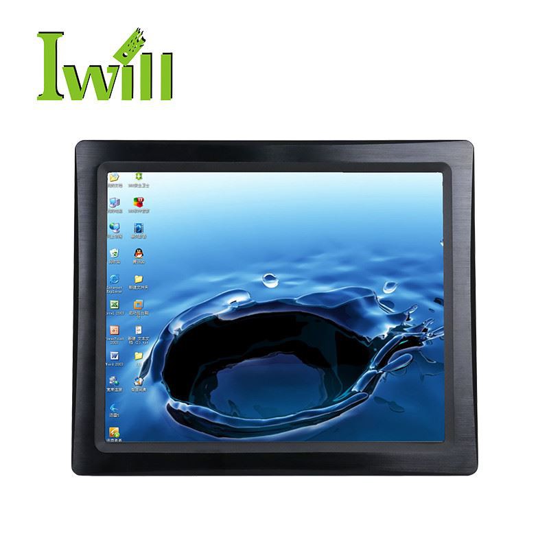 산업용 컴퓨터의 응용 분야는 끊임없이 발전하고 있습니다.