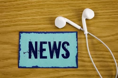 팬이 없는 산업용 컴퓨터의 영향