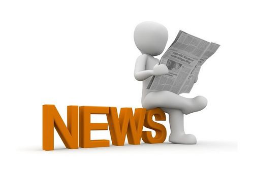 임베디드 산업용 컴퓨터의 장점