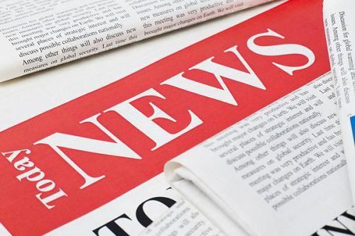 산업용 컴퓨터에 대한 일반적인주의 사항