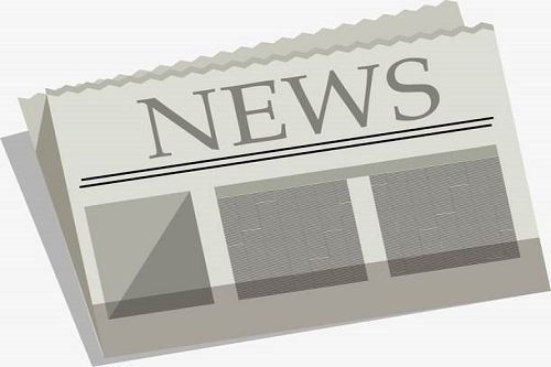 방화벽의 기본 정의