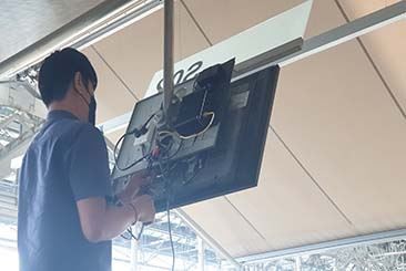 미니 컴퓨터는 정말 칭찬할만한 제품입니다.