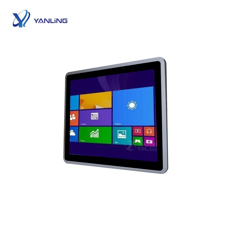 산업 자동화 기술