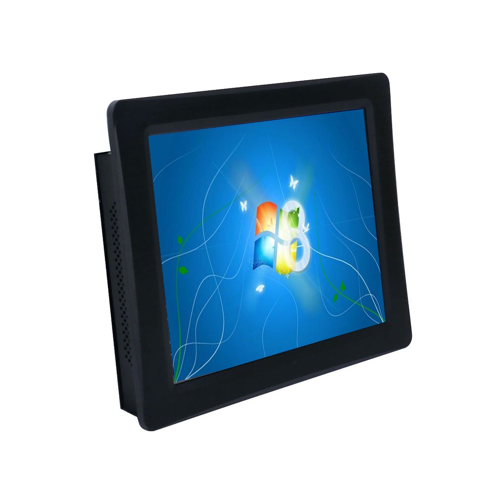 한 대의 컴퓨터에서{0}}올인{1}}사용 시 주의사항