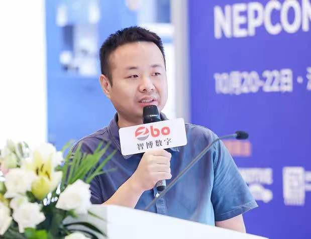 지능형 서비스 로봇의 최강 두뇌가 되기 위해