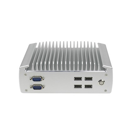 저렴한 산업용 PC